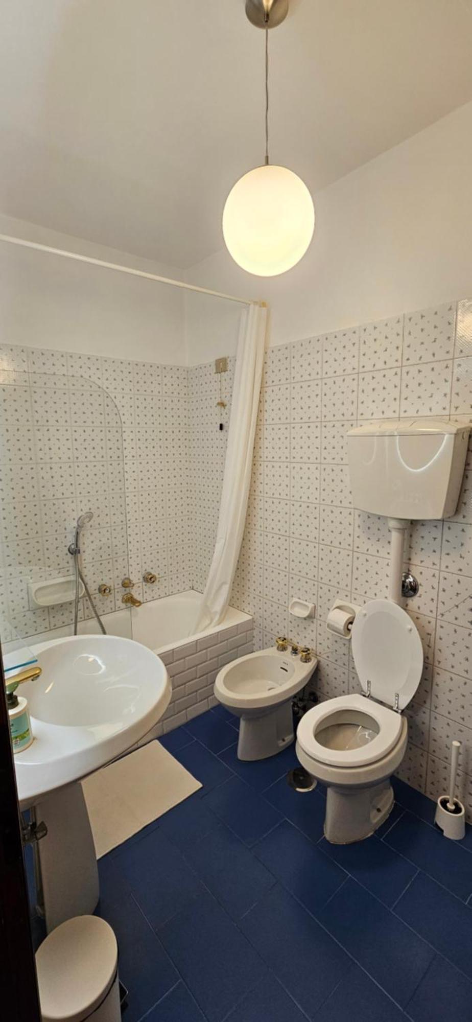 Apartmán Il Loft Degli Albizi Florencie Exteriér fotografie