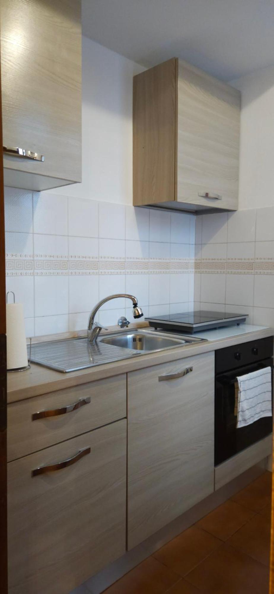 Apartmán Il Loft Degli Albizi Florencie Exteriér fotografie